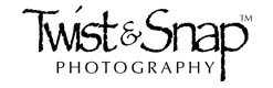 Twist & Snap Photography