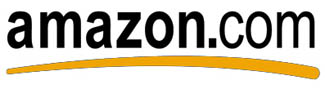 Amazon.com