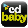 CDBaby